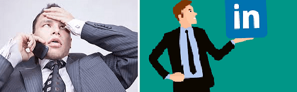 Estrategias de Ventas de Antes y de Ahora