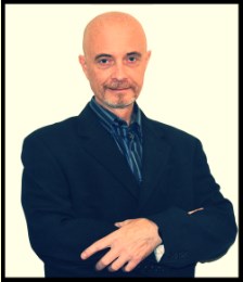 Marcel Vinaròs - Social Seller B2B
