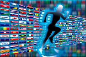 Ventas y Marketing Digital