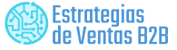 Estrategias de Ventas B2B – Social Selling