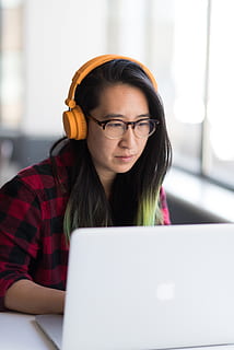 Qué es un Comercial Digital