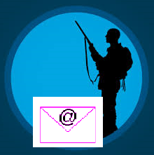 Estrategias de Emailmarketing-B2B
