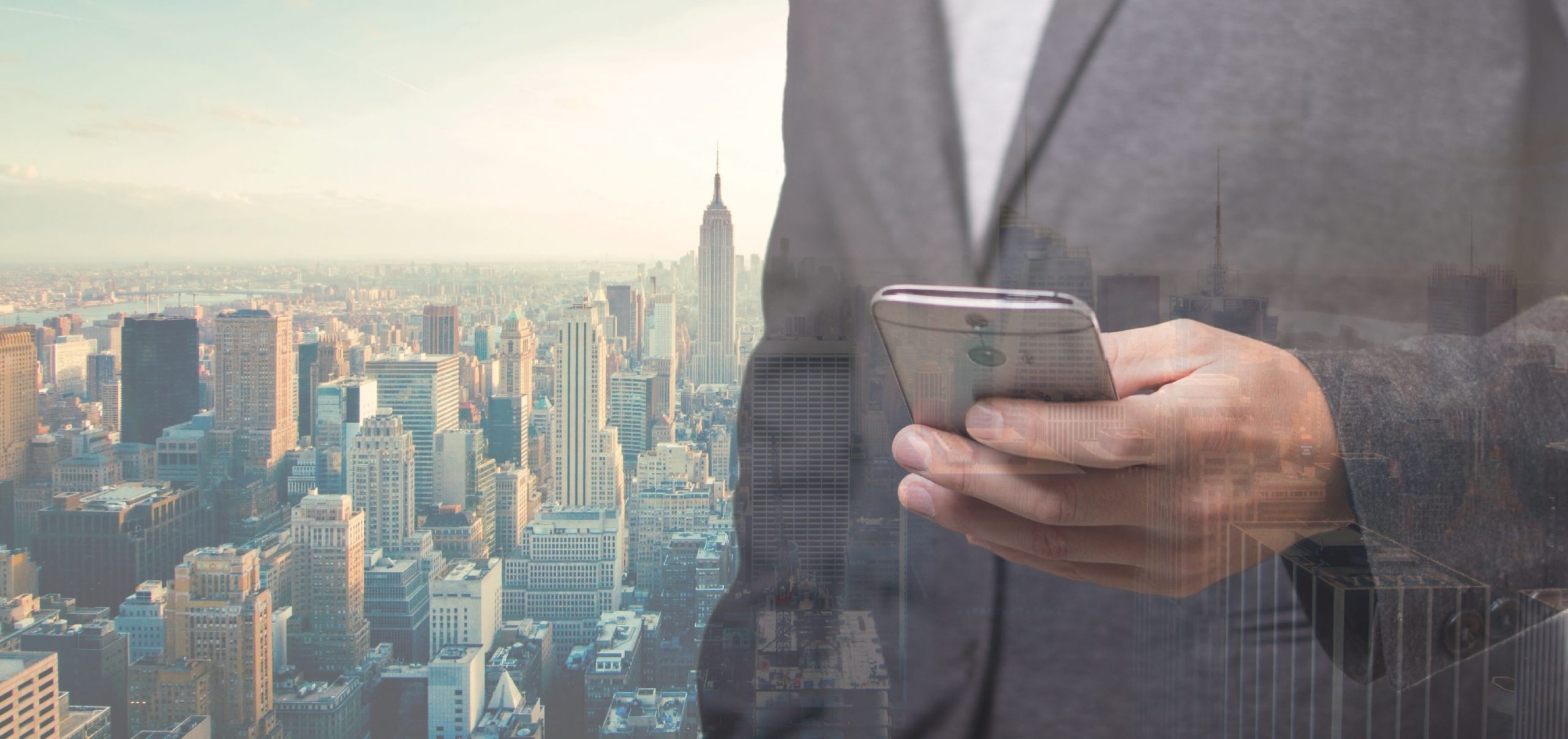 Estrategias de Ventas B2B